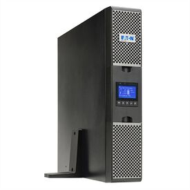 Eaton 9PX 3000i RT2U UPS (rackmountable external) 9PX3000IRT2U