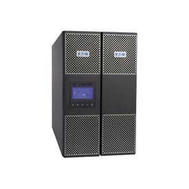 Eaton 9PX 9PX EBM 72V RT2U UPS battery 9PXEBM72RT2U