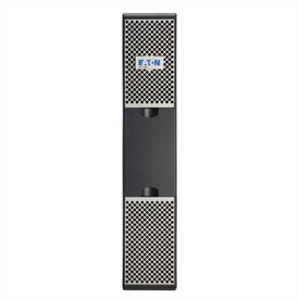 Eaton 9PX 9PX EBM 72V RT2U UPS battery 9PXEBM72RT2U