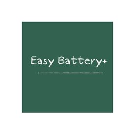 Eaton Easy Battery+ Battery EB003SP