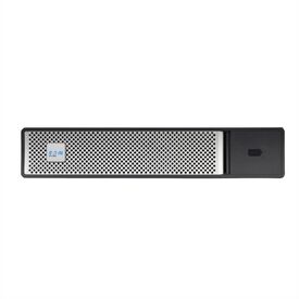 Eaton UPS battery (rackmountable external) 5PXEBM72RT2UG2