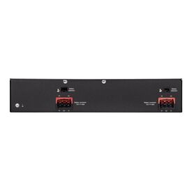 Eaton UPS battery (rackmountable external) 5PXEBM72RT2UG2