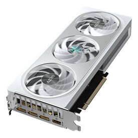 Gigabyte GeForce RTX 5060 AERO OC 8G GVN5060AERO OC8GD