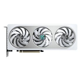 Gigabyte GeForce RTX 5060 AERO OC 8G GVN5060AERO OC8GD