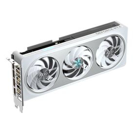 Gigabyte GeForce RTX 5060 AERO OC 8G GVN5060AERO OC8GD