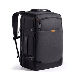 Inateck 20-46L Travel Backpack BP03006_BLACK