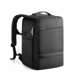 Inateck 20L-42L Hand Luggage Travel Backpack for 13-15.6 Laptop