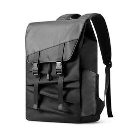 Inateck 20L Leisure Backpack for Men and Women BP01008_BLACK