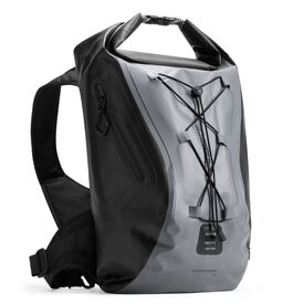Inateck 25-30L Bicycle Backpack BP06003_GRAYBLACK