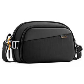 Inateck Electronic Organizer, waterproof AB03010_BLACK