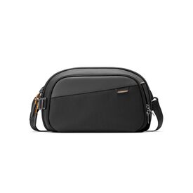 Inateck Electronic Organizer, waterproof AB03010_BLACK