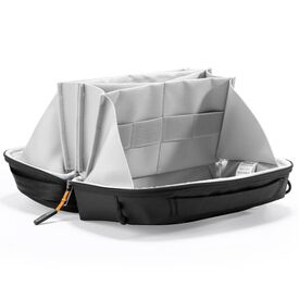 Inateck Electronic Organizer, waterproof AB03010_BLACK