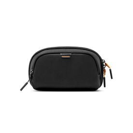 Inateck Electronics Organizer, Splashproof Travel Cable Organizer
