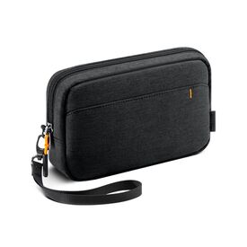 Inateck Electronics Organizer, Splashproof Travel Organizer,