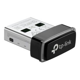 TPLink Archer TX1U Nano V1 Network ARCHER TX1U NANO(EU)