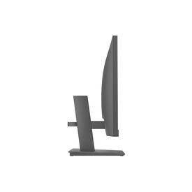 HP 322ph / Series 3 Pro / LED monitor / 21.5" / 192 | B0BN7UT#ABB