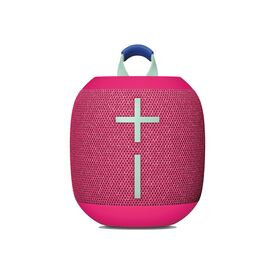 Ultimate Ears WONDERBOOM 4 / Speaker / for portable  | 984-001896