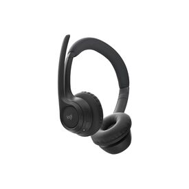 Logitech Zone 305 / Headset / on-ear / Bluetooth / w | 981-001458