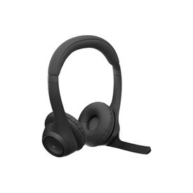Logitech Zone 305 / Headset / on-ear / Bluetooth / w | 981-001458
