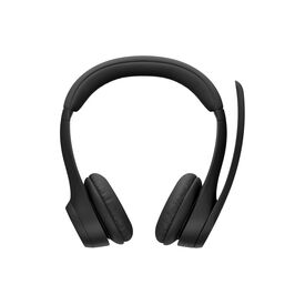 Logitech Zone 305 / Headset / on-ear / Bluetooth / w | 981-001458