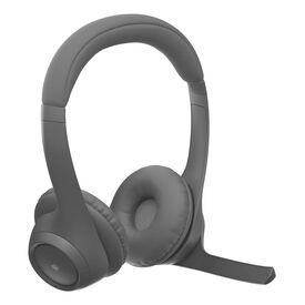 Logitech Zone 305 / Headset / on-ear / Bluetooth / w | 981-001458