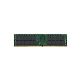Kingston / DDR4 / module / 64 GB / DIMM 288-pin / | KSM32RD4/64HD