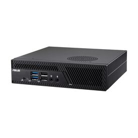 ASUS PB63 B5204AH / Mini PC Core i5 i5-14400 /  | 90MS02R1-M006D0