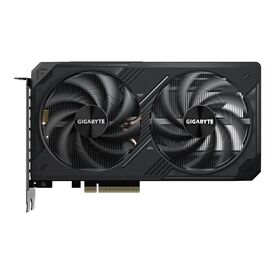 Gigabyte GeForce RTX 5060 Ti WINDFORCE 16G / G | GV-N506TWF2-16GD