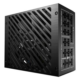 LC-Power Platinum Pro Serie LC1000P2 V3. | LC1000P2 V3.1 Platinum