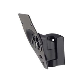 Neomounts NM-WS300 / Bracket / full-motion / for  | NM-WS300BLACK
