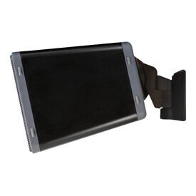 Neomounts NM-WS300 / Bracket / full-motion / for  | NM-WS300BLACK