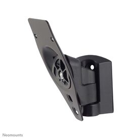 Neomounts NM-WS300 / Bracket / full-motion / for  | NM-WS300BLACK