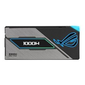 ASUS ROG Thor Platinum III / Power supply (inte | 90YE00V3-B0NA00