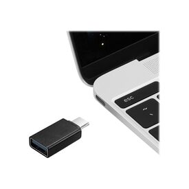 Cablexpert / USB adapter / 24 pin USB-C (M) to U | A-USB2-CMAF-01