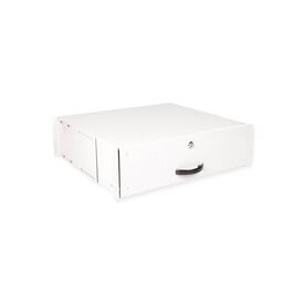 Roline / Keyboard tray / lockable, depth 400 mm / RA | 26.21.0105