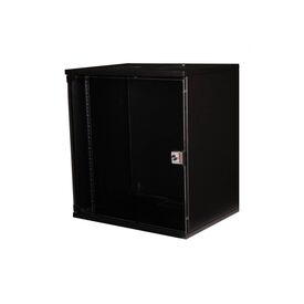 Roline Basic / Cabinet / kit, 540x400 WxD / wall mou | 26.21.0188