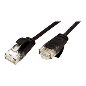 Roline / Patch cable / RJ-45 (M) to RJ-45 (M) / 3 m  | 21.15.3956