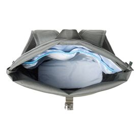 rivacase Riva NB Rucksack Gremio 15.6 grau 5567 539647REY