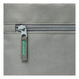 rivacase Riva NB Rucksack Gremio 15.6 grau 5567 539647REY