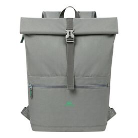 rivacase Riva NB Rucksack Gremio 15.6 grau 5567 539647REY