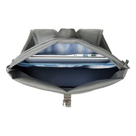 rivacase Riva NB Rucksack Gremio 15.6 grau 5567 539647REY
