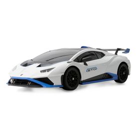 Amewi RC Drift Lizenz Lamborghini Huracan 21120
