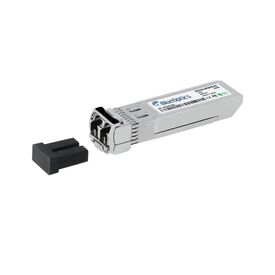 BlueOptics R9D18ABO Fiber optic SFP+ 300 m 850 nm R9D18ABO