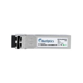 BlueOptics R9D18ABO Fiber optic SFP+ 300 m 850 nm R9D18ABO