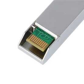 BlueOptics R9D18ABO Fiber optic SFP+ 300 m 850 nm R9D18ABO