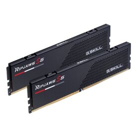 G.Skill CL28 Kit 64RS5K  DDR5 64 GB F56000J2836G32GX2RS5K