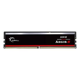 G.Skill Ram 32 GB, 1 x 32 GB, DDR5  F55600J3636D32GX1IS