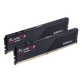 G.Skill Ram  48 GB, 2 x 24 GB, DDR5, 6000 MHz F56000J3036F24GX2FX5
