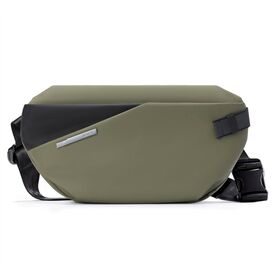 Inateck Lightweight Crossbody Bag  FB01001_BLACK