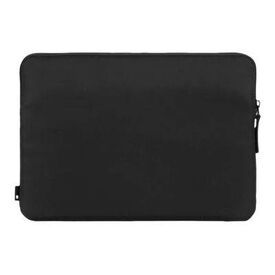 Incase ICON Notebook sleeve 14 black for Apple INMB100726BLK